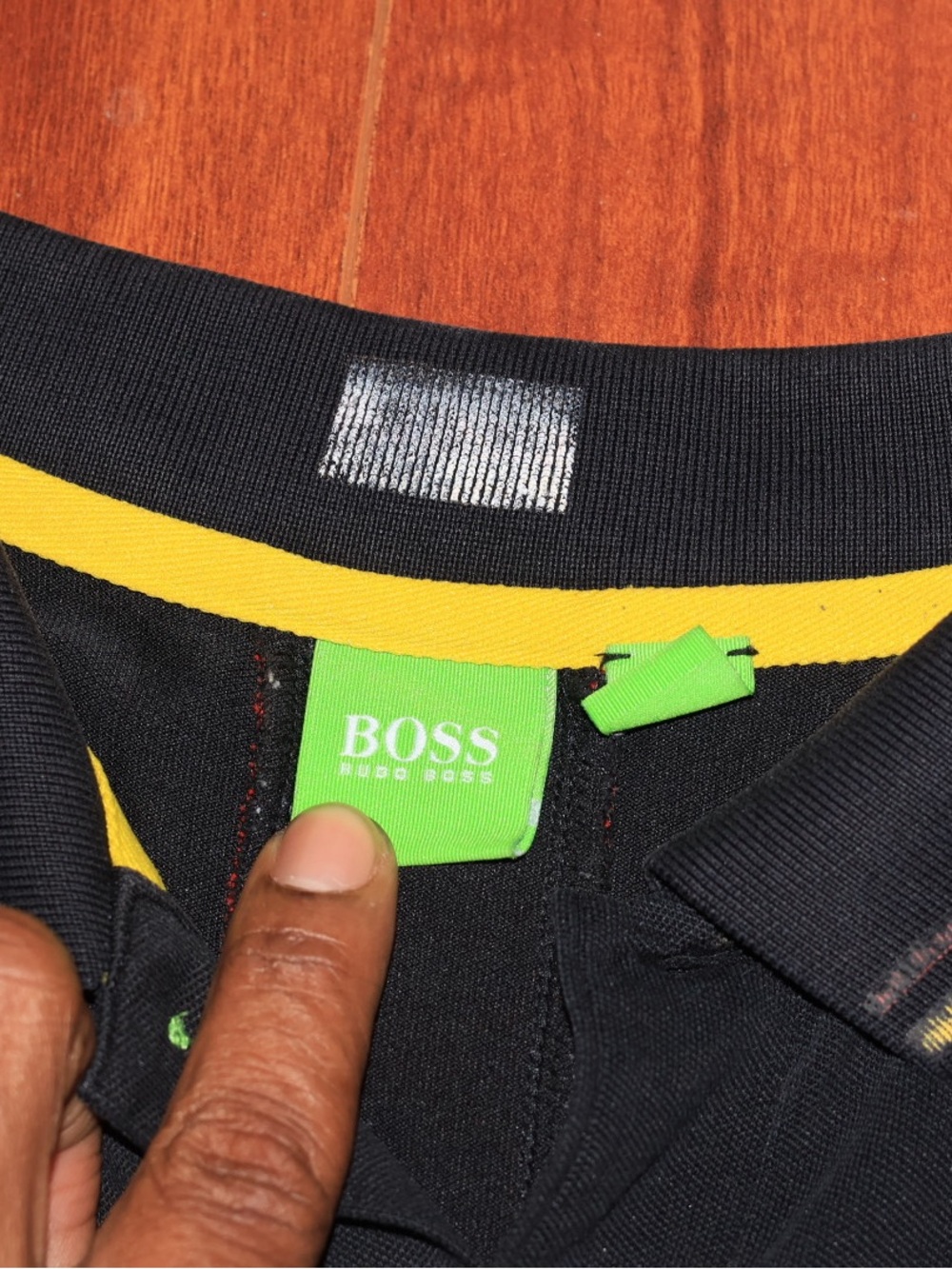 Kids Bottoms Subcategory